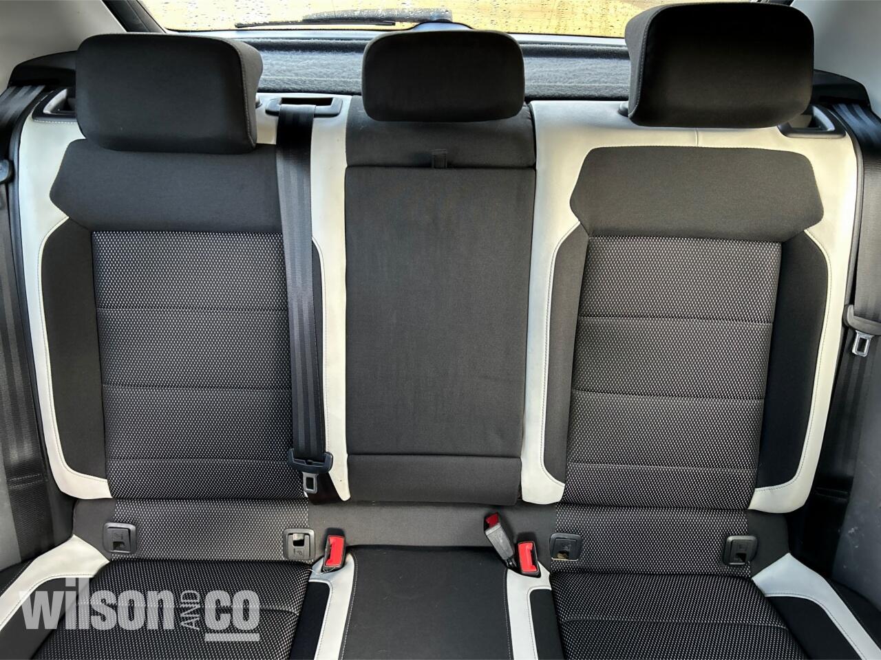 Used Volkswagen T-Roc 2018 for sale - 77344570: Photo 35