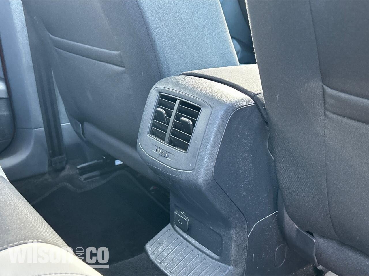 Used Volkswagen T-Roc 2018 for sale - 77344570: Photo 36