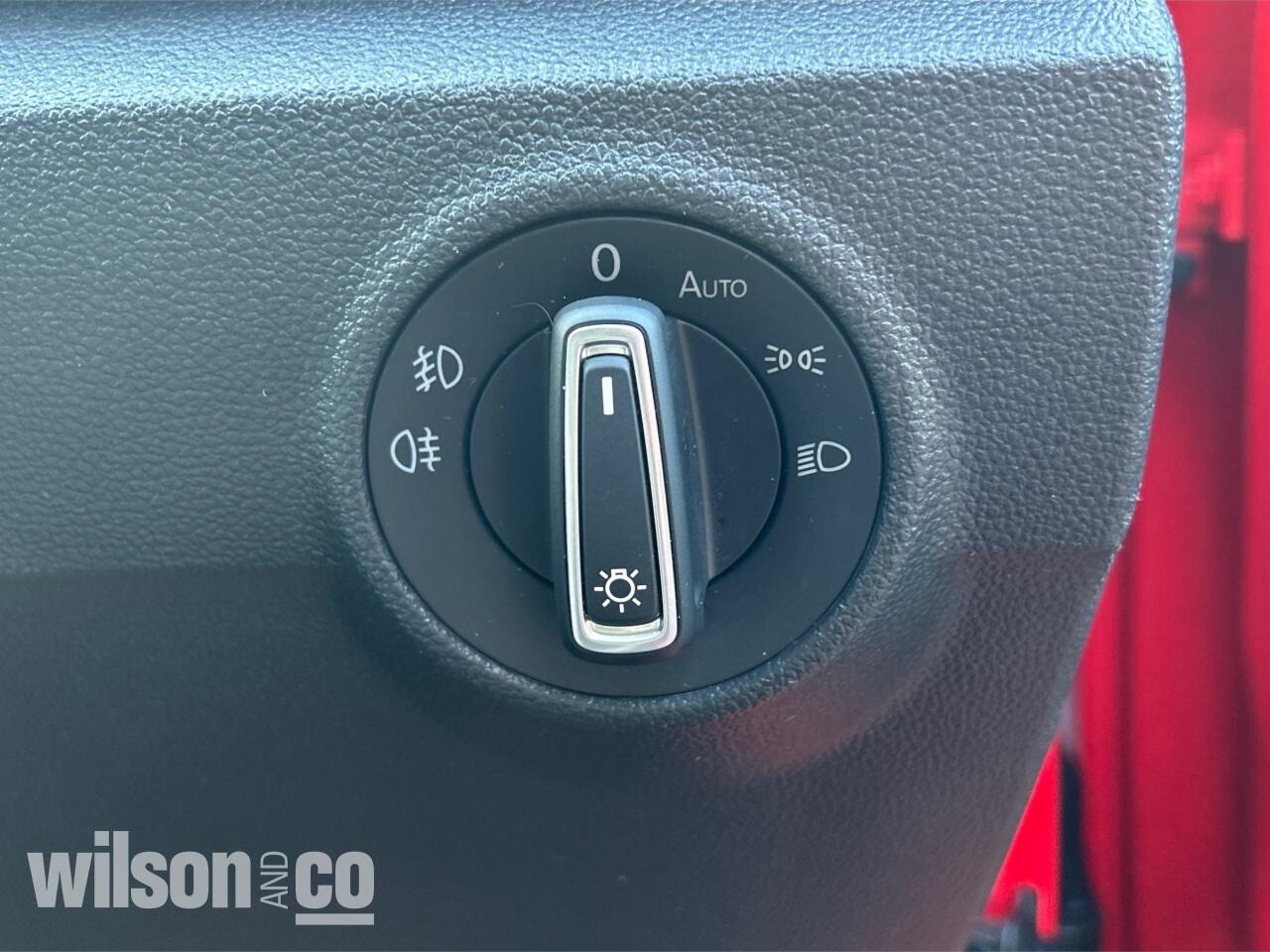 Used Volkswagen T-Roc 2018 for sale - 77344570: Photo 37