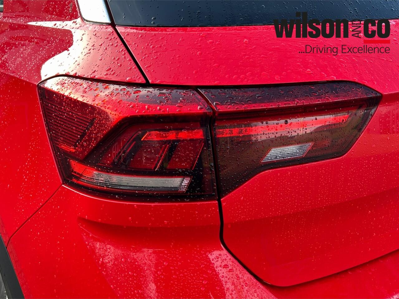 Used Volkswagen T-Roc 2018 for sale - 77344570: Photo 45