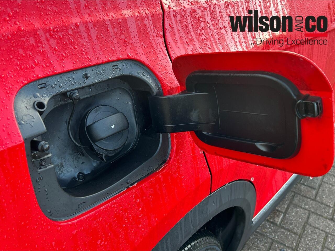 Used Volkswagen T-Roc 2018 for sale - 77344570: Photo 47