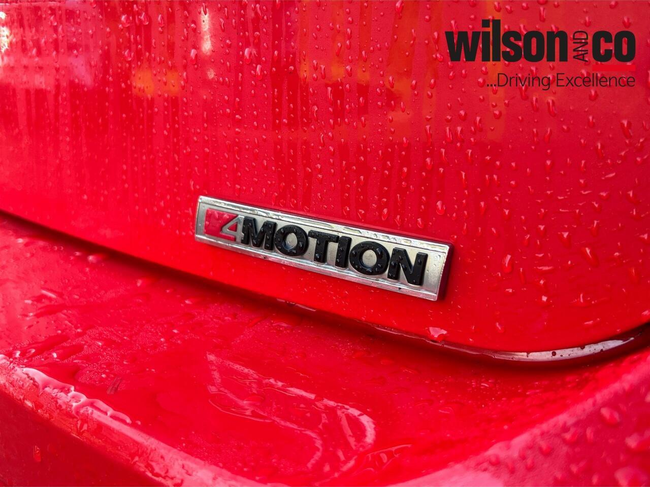 Used Volkswagen T-Roc 2018 for sale - 77344570: Photo 48