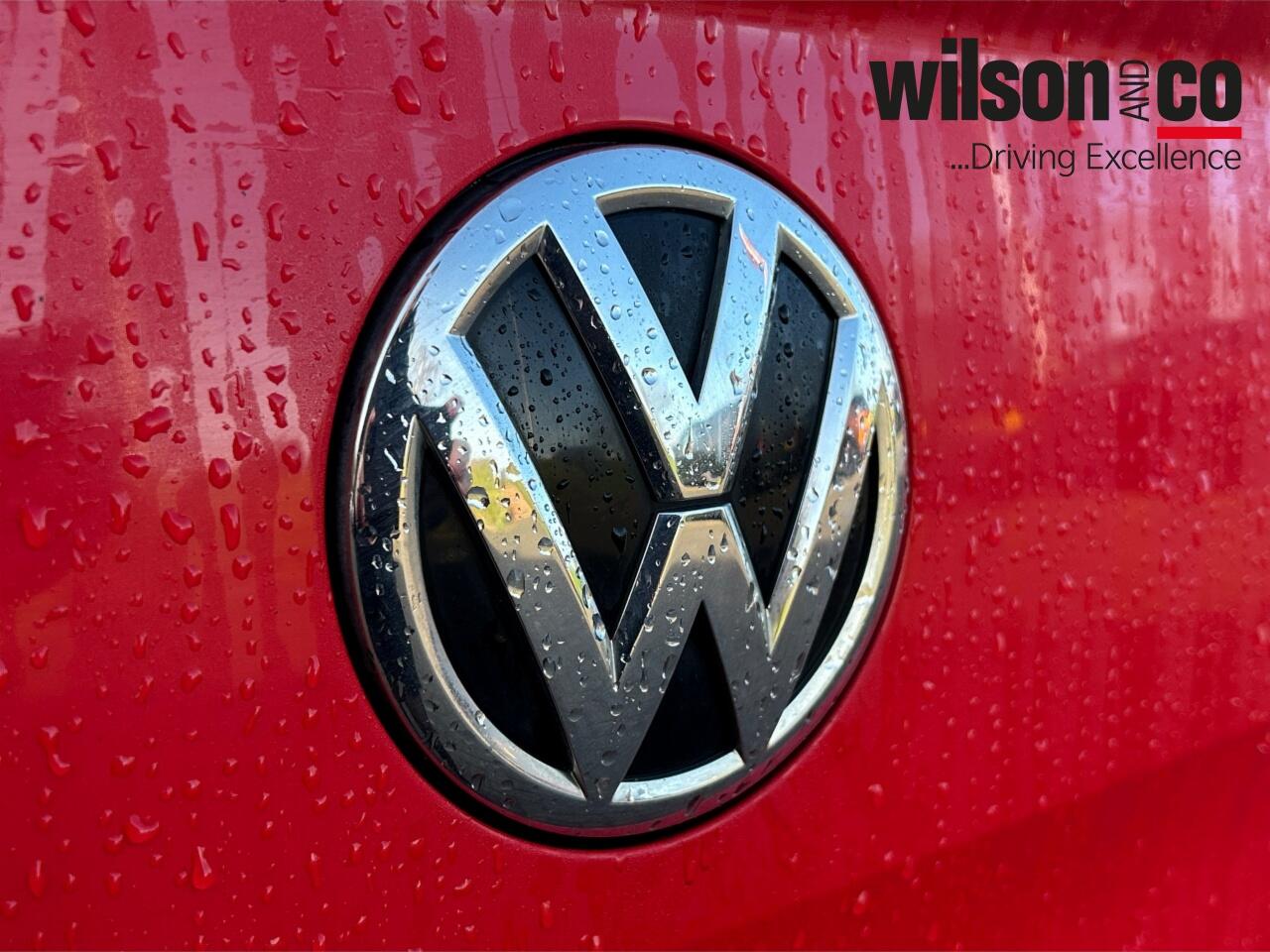 Used Volkswagen T-Roc 2018 for sale - 77344570: Photo 50