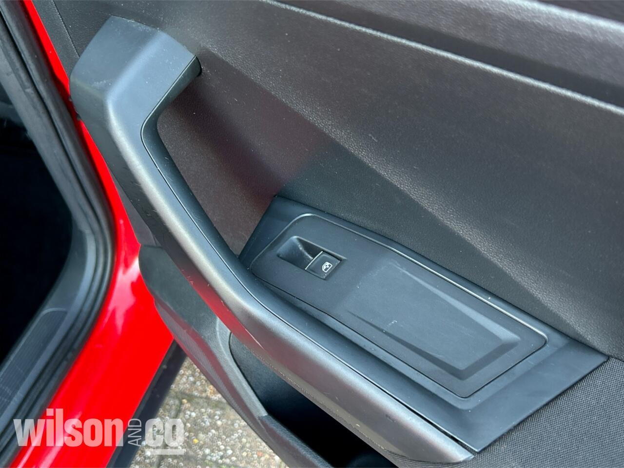 Used Volkswagen T-Roc 2018 for sale - 77344570: Photo 52