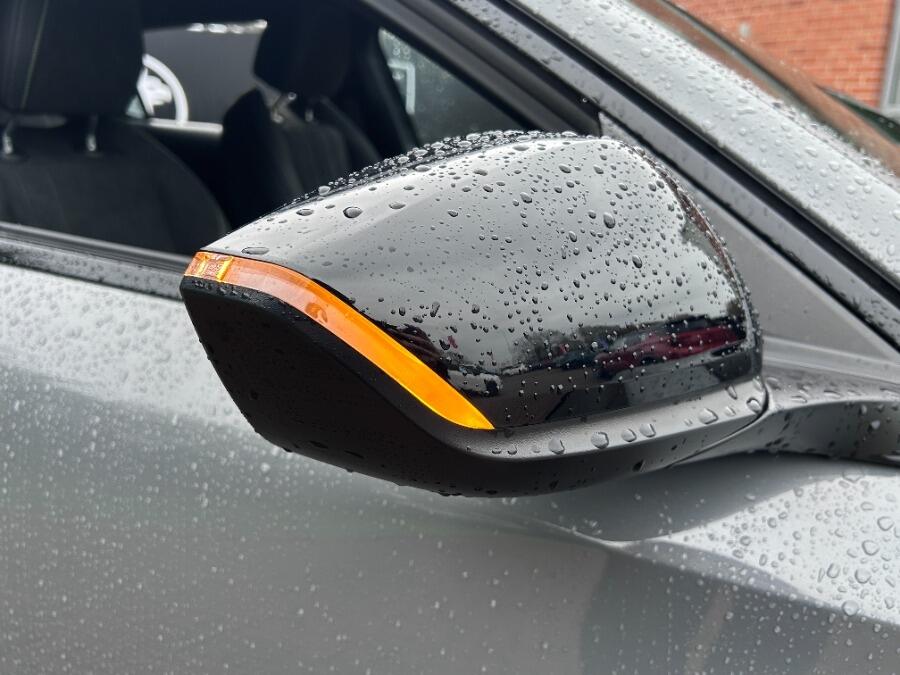 Used Peugeot E-308 2025 for sale - 76472970: Photo 19