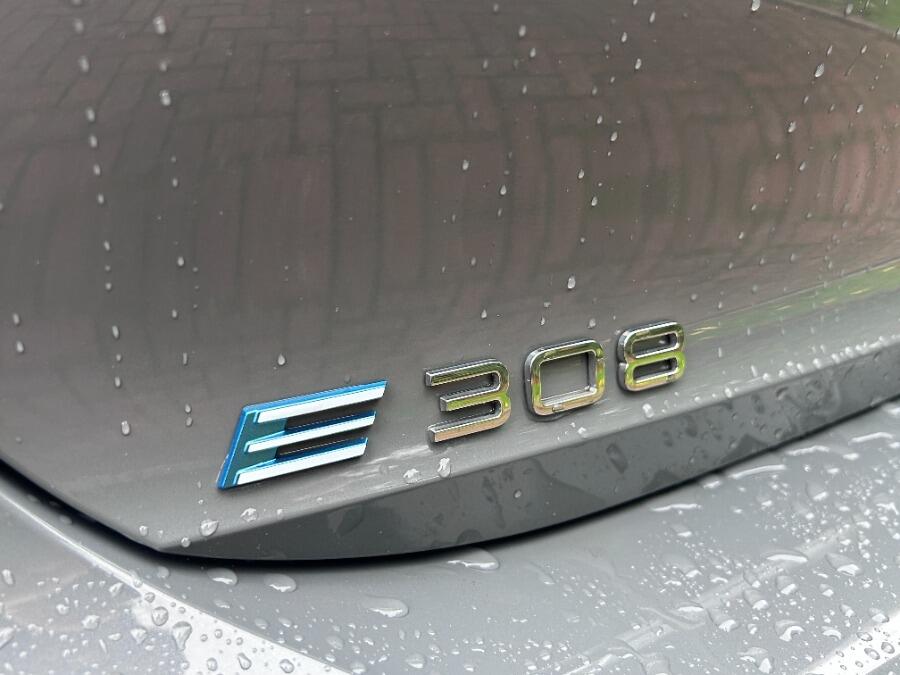 Used Peugeot E-308 2025 for sale - 76472970: Photo 25