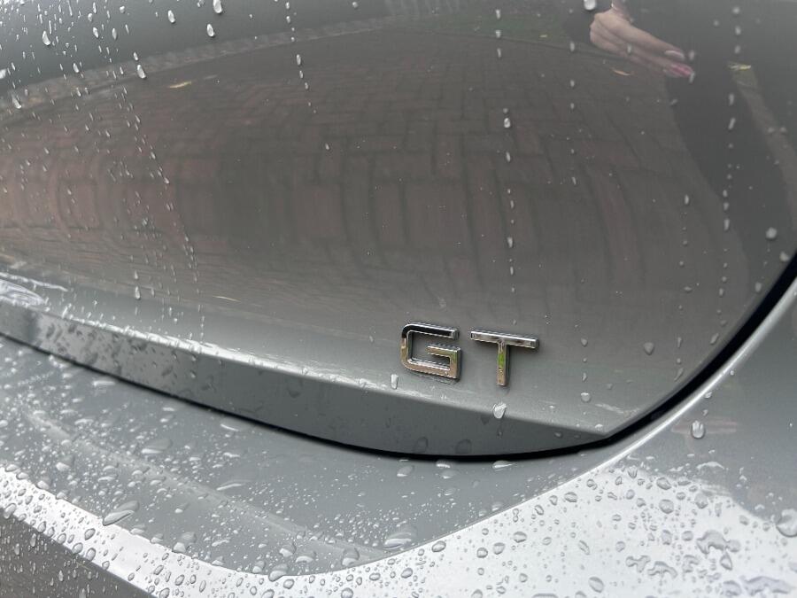 Used Peugeot E-308 2025 for sale - 76472970: Photo 26