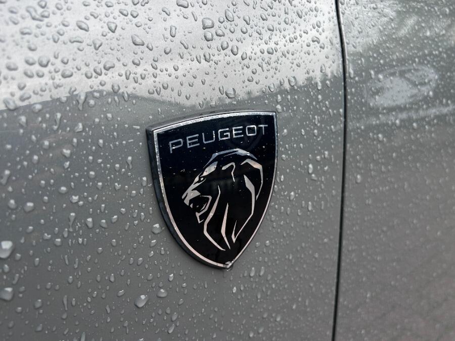 Used Peugeot E-308 2025 for sale - 76472970: Photo 27