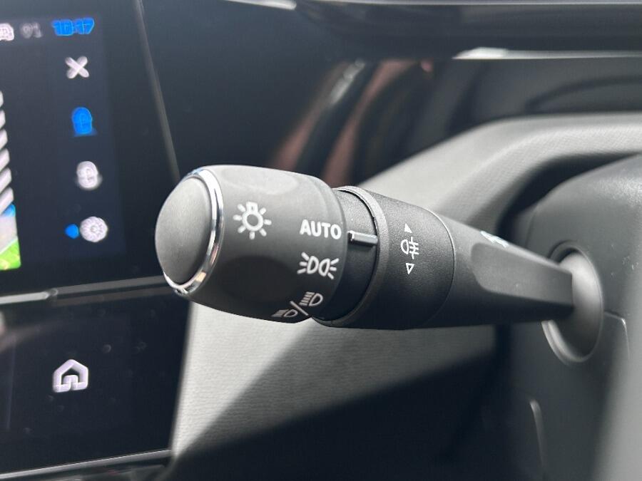 Used Peugeot E-308 2025 for sale - 76472970: Photo 33