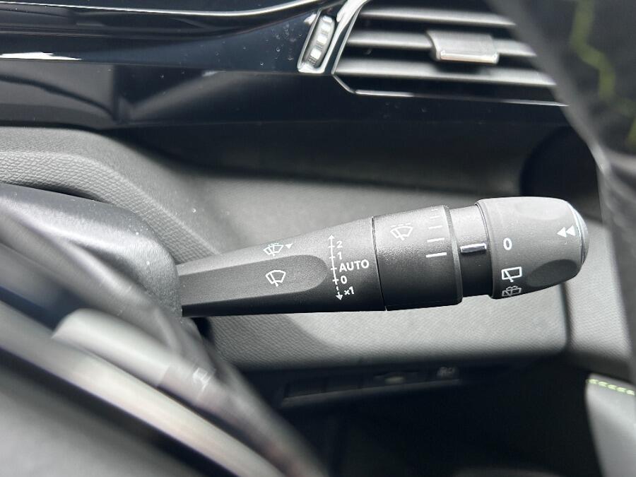 Used Peugeot E-308 2025 for sale - 76472970: Photo 35