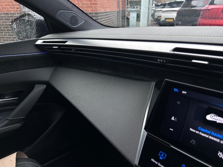 Used Peugeot E-308 2025 for sale - 76472970: Photo 48