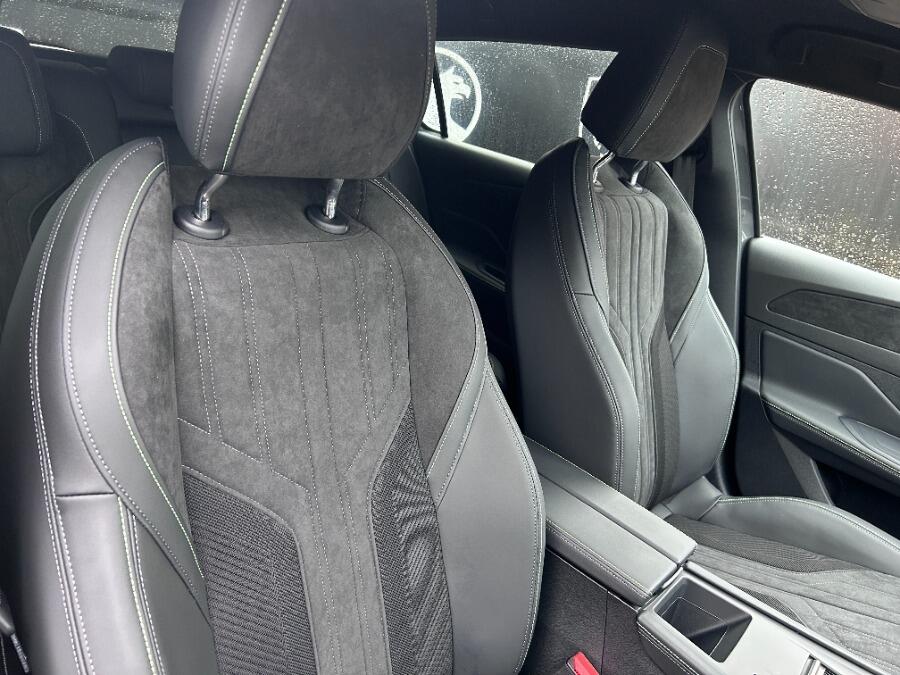 Used Peugeot E-308 2025 for sale - 76472970: Photo 52