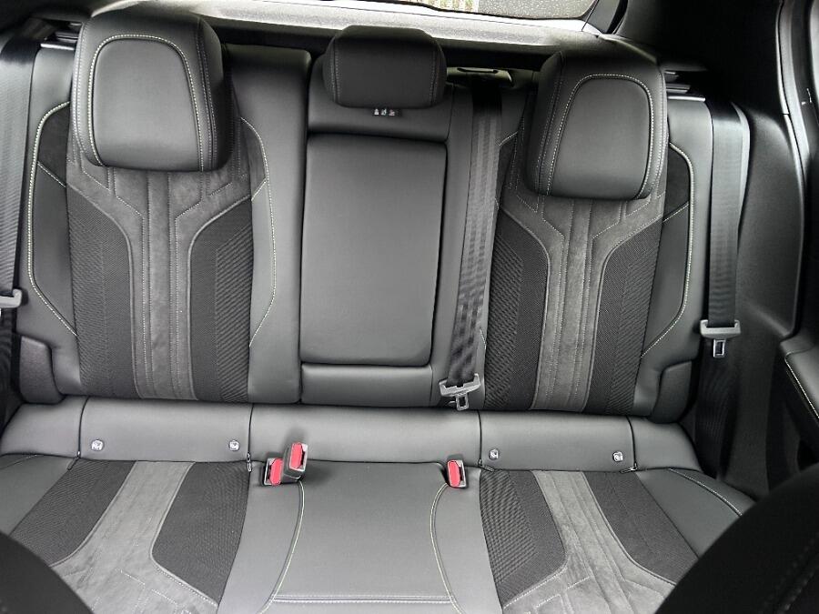 Used Peugeot E-308 2025 for sale - 76472970: Photo 56