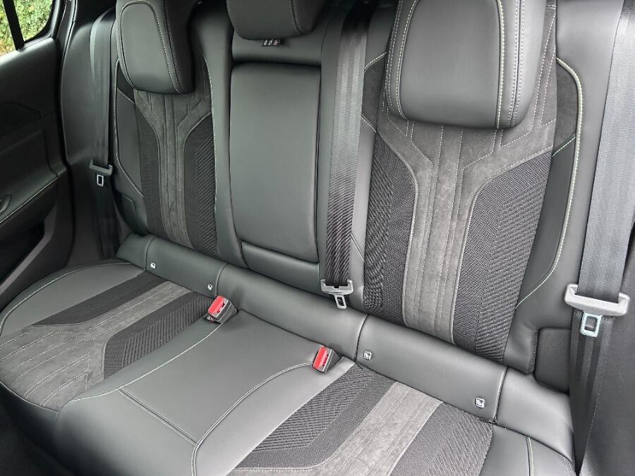 Used Peugeot E-308 2025 for sale - 76472970: Photo 60