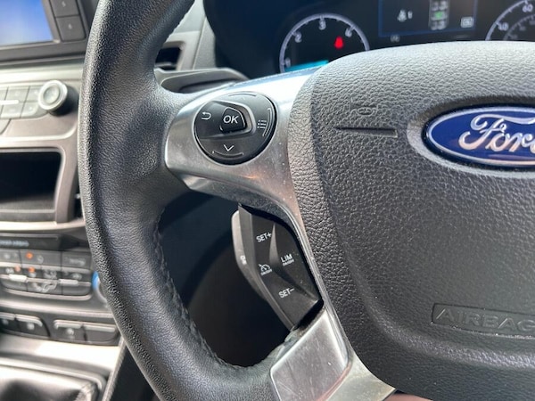 Used Ford Grand Tourneo Connect 2020 for sale - 76326509: Photo 16