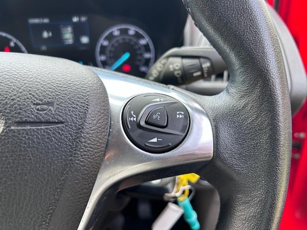 Used Ford Grand Tourneo Connect 2020 for sale - 76326509: Photo 18