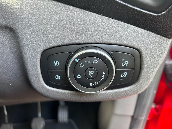 Used Ford Grand Tourneo Connect 2020 for sale - 76326509: Photo 21