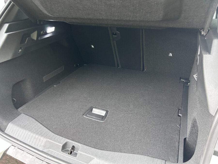 Used Vauxhall Grandland 2025 for sale - 77320228: Photo 2