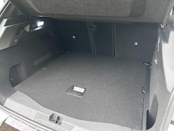 Used Vauxhall Grandland 2025 for sale - 77320228: Photo