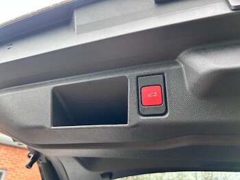 Used Vauxhall Grandland 2025 for sale - 77320228: Photo