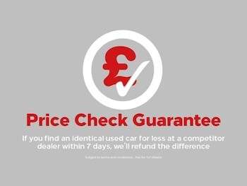 Used Vauxhall Grandland 2025 for sale - 77320228: Photo