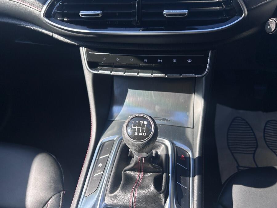 Used MG MG HS 2023 for sale - 76059571: Photo 10