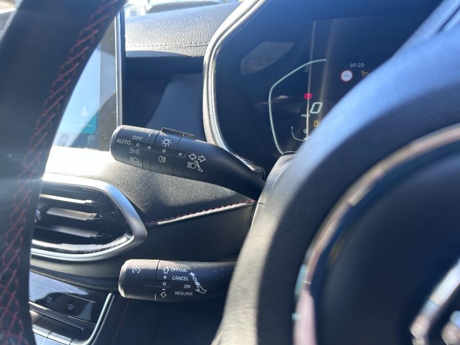 Used MG MG HS 2023 for sale - 76059571: Photo 14