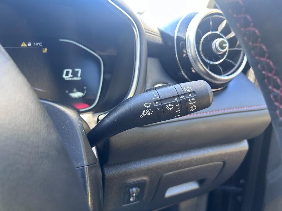 Used MG MG HS 2023 for sale - 76059571: Photo 16