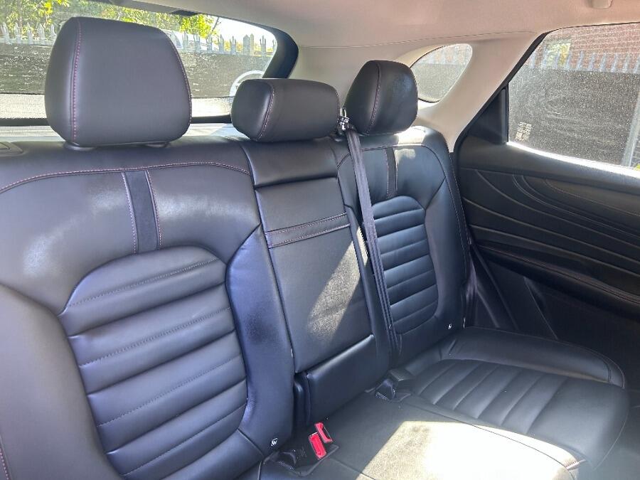 Used MG MG HS 2023 for sale - 76059571: Photo 18