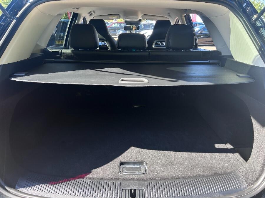 Used MG MG HS 2023 for sale - 76059571: Photo 20