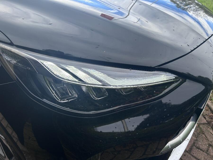 Used MG MG HS 2023 for sale - 76059571: Photo 24