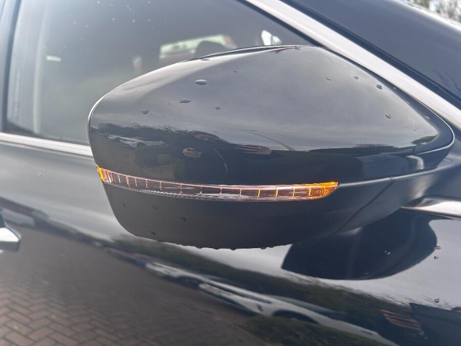 Used MG MG HS 2023 for sale - 76059571: Photo 26