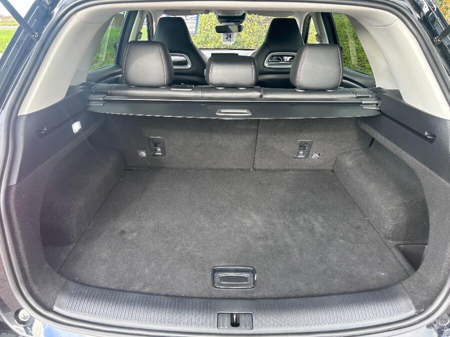 Used MG MG HS 2023 for sale - 76059571: Photo 27