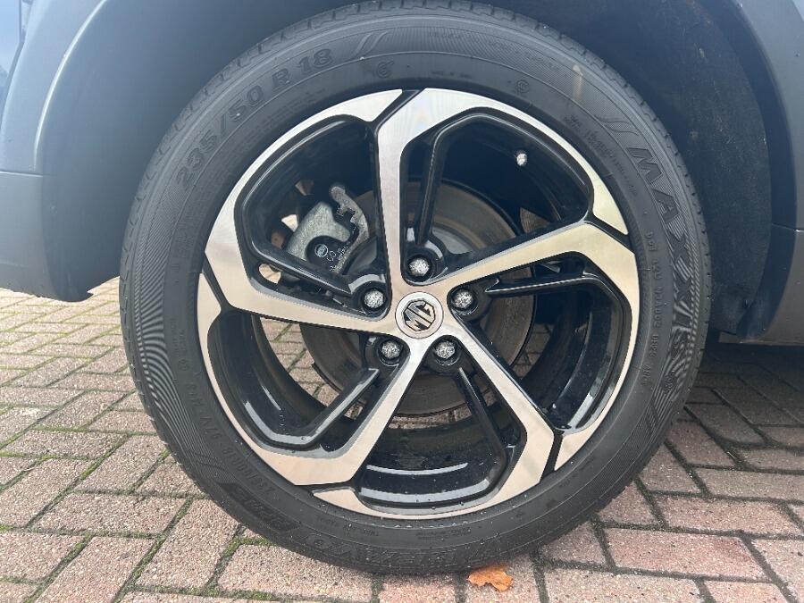 Used MG MG HS 2023 for sale - 76059571: Photo 28