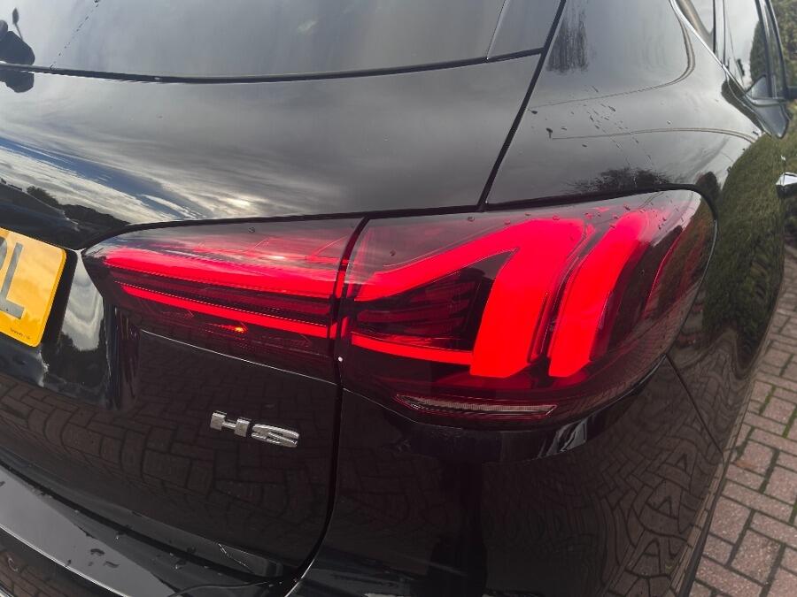 Used MG MG HS 2023 for sale - 76059571: Photo 29