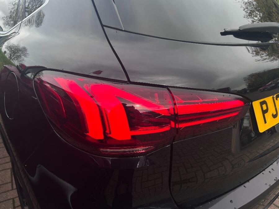 Used MG MG HS 2023 for sale - 76059571: Photo 32