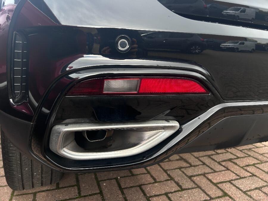 Used MG MG HS 2023 for sale - 76059571: Photo 33