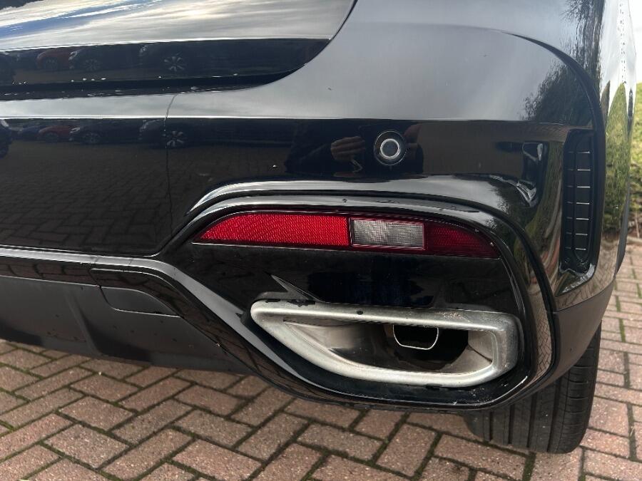 Used MG MG HS 2023 for sale - 76059571: Photo 34