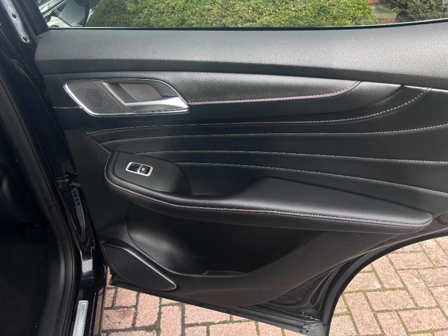 Used MG MG HS 2023 for sale - 76059571: Photo 35