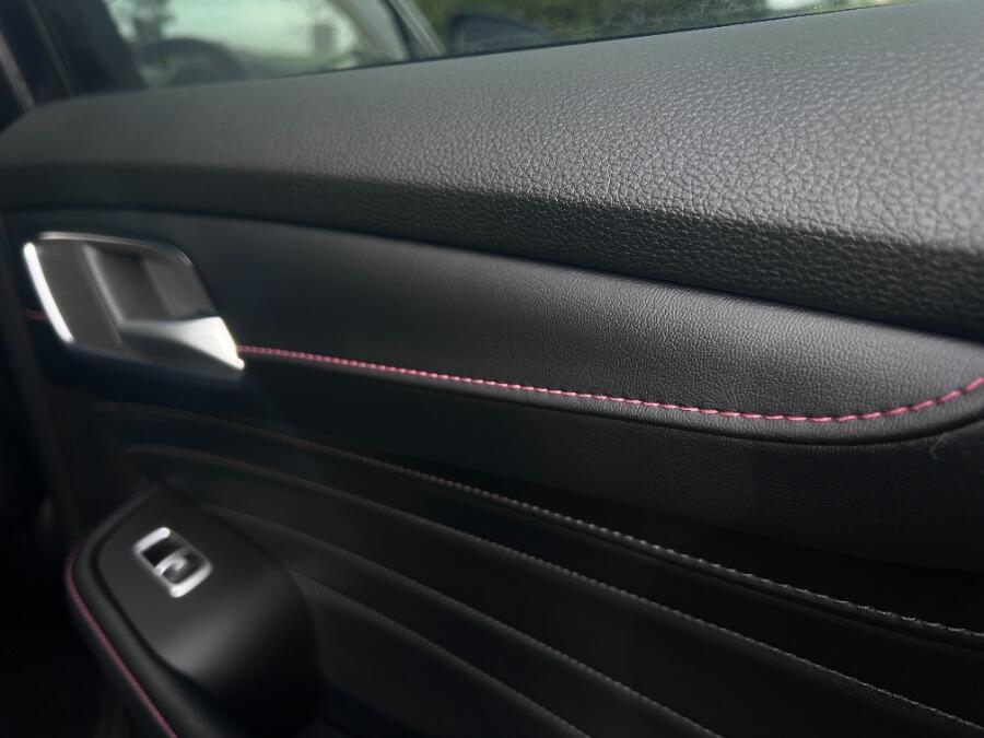 Used MG MG HS 2023 for sale - 76059571: Photo 36