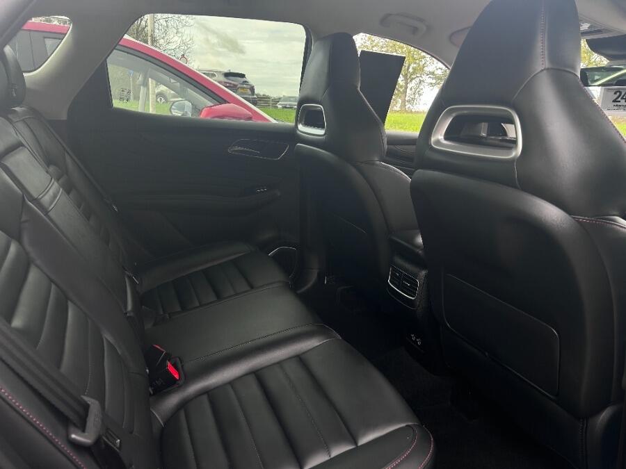 Used MG MG HS 2023 for sale - 76059571: Photo 37