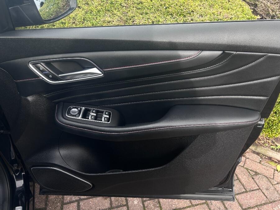 Used MG MG HS 2023 for sale - 76059571: Photo 38