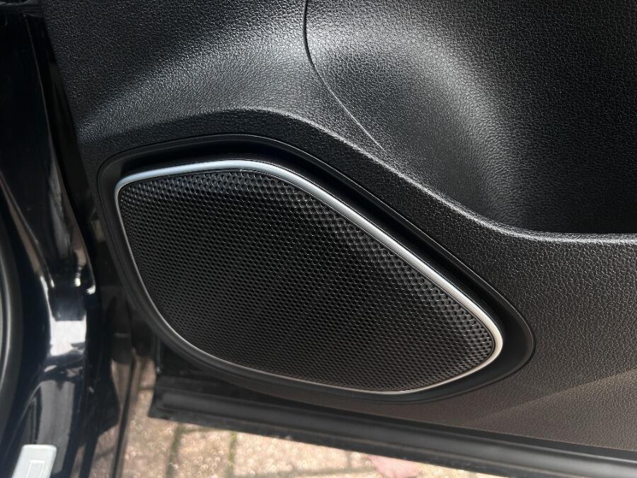 Used MG MG HS 2023 for sale - 76059571: Photo 39