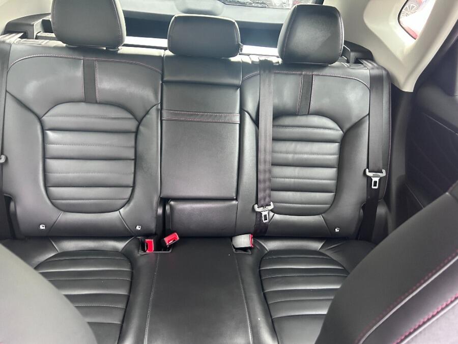 Used MG MG HS 2023 for sale - 76059571: Photo 40