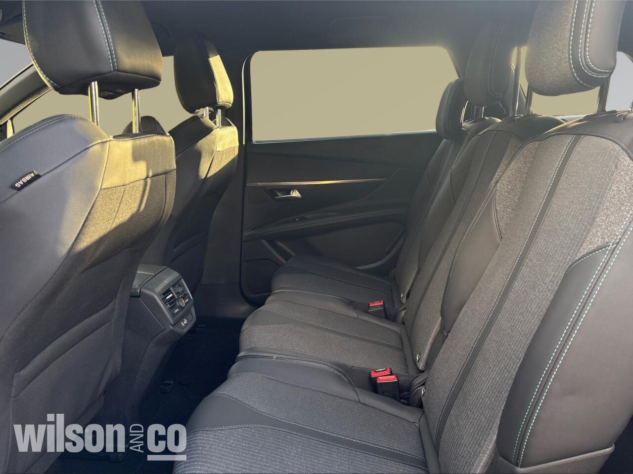 Used Peugeot 5008 2023 for sale - 77496129: Photo 14