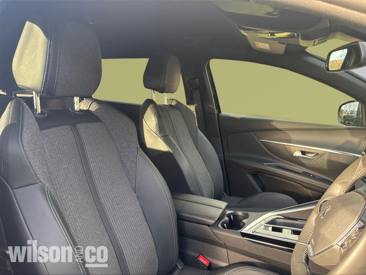 Used Peugeot 5008 2023 for sale - 77496129: Photo 15