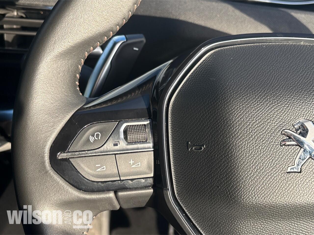 Used Peugeot 5008 2023 for sale - 77496129: Photo 18