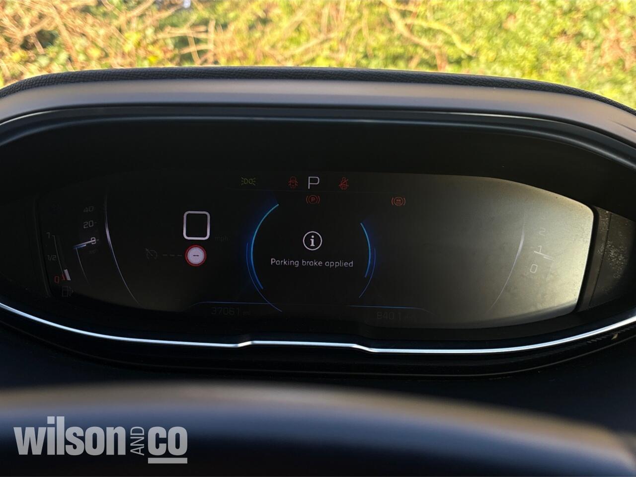 Used Peugeot 5008 2023 for sale - 77496129: Photo 19