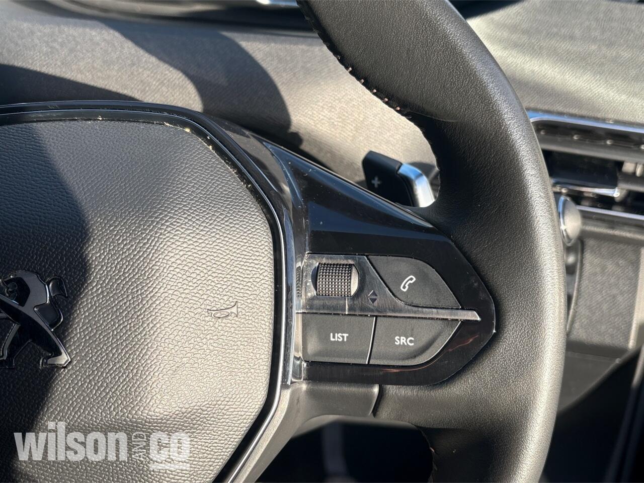 Used Peugeot 5008 2023 for sale - 77496129: Photo 20