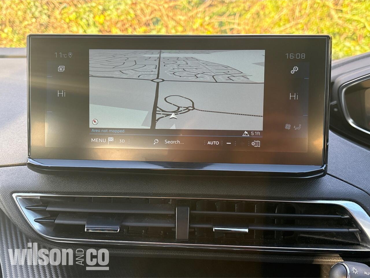 Used Peugeot 5008 2023 for sale - 77496129: Photo 21